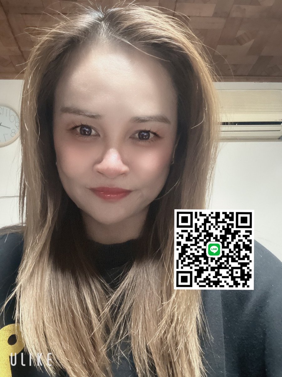 CaroleFonse2's tweet photo. ตอนแรกก็คิดว่าอวยเกินจริง... จนกระทั่งลองใช้เอง! 🤯 สมมงไอเทมลับที่บิวตี้บล็อกเกอร์เกาหลีโหวตให้เป็นอันดับ 1 ตัวจริง! 🌺 ครีมกันแดดเนื้อซูเฟล่ 🌺 นุ่มละ��ุนผิวมากกก หน้าผ่องเนียนกริบ ไม่เหนียวเหนอะหนะเลยจ้า 😁😊

🆔 cindy122517

#นวดนาจอมเทียน #นวดจอมเทียน #นวดห้วยใหญ่ #นวดสัตหีบ https://t.co/ralFodZM2N
