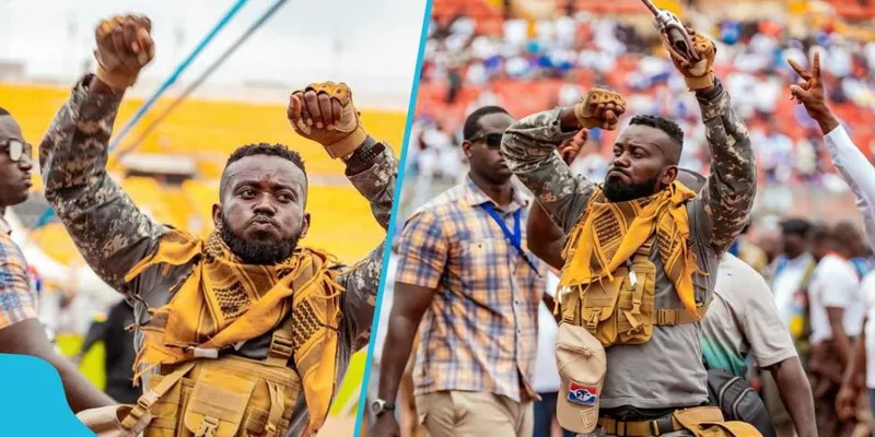 tv3_ghana's tweet photo. Kojo Bamba’s conviction does not bar him from NPP election – Brako-Powers 3news.​com/news/kojo-bambas-conviction-does-not-bar-him-from-npp-election-brako-powers #KojoBamba #NPP #BrakoPowers https://t.co/s7tOy4CRdk