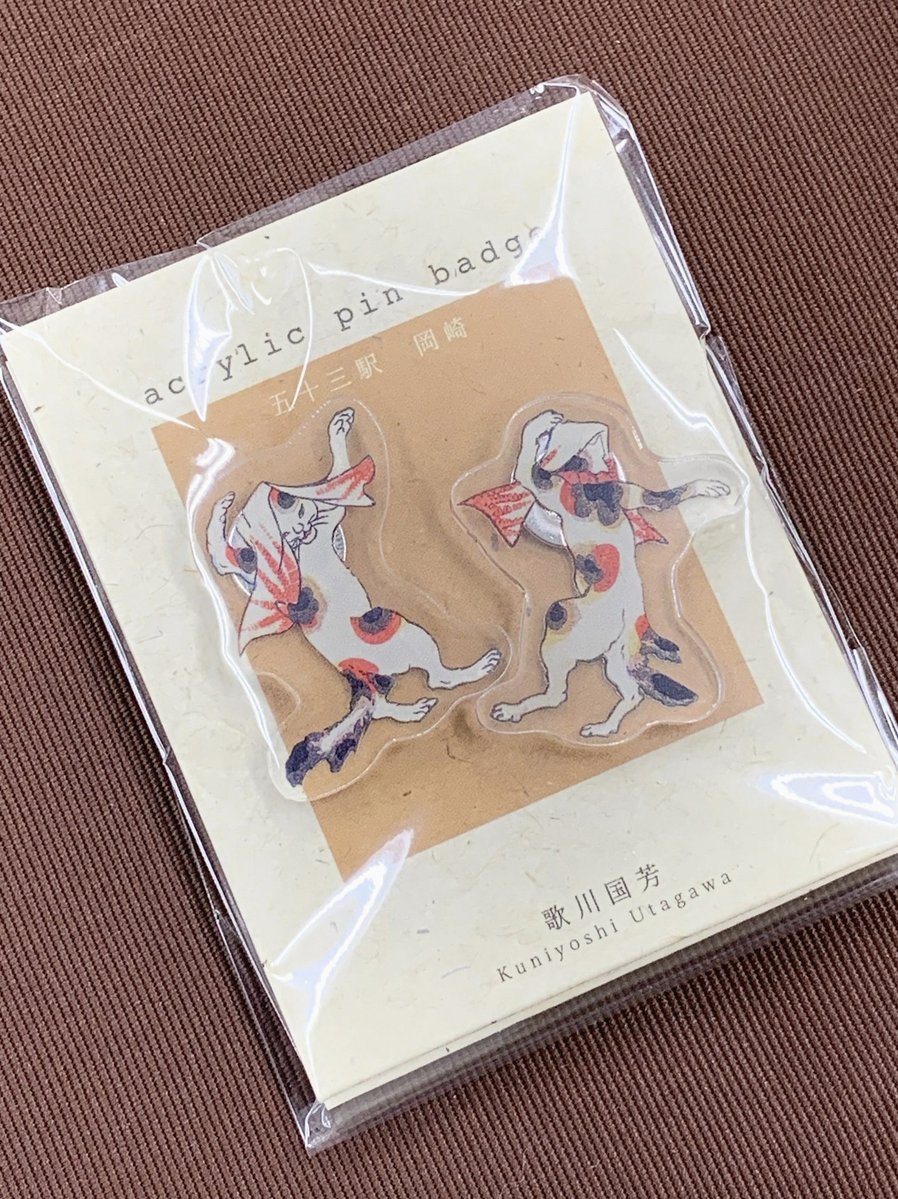 MarfvaleE's tweet photo. 明日のテスト
「苦手分野ダヨ！全員集合！」
あと課題も終わってねえ() https://t.co/J8xGleape1