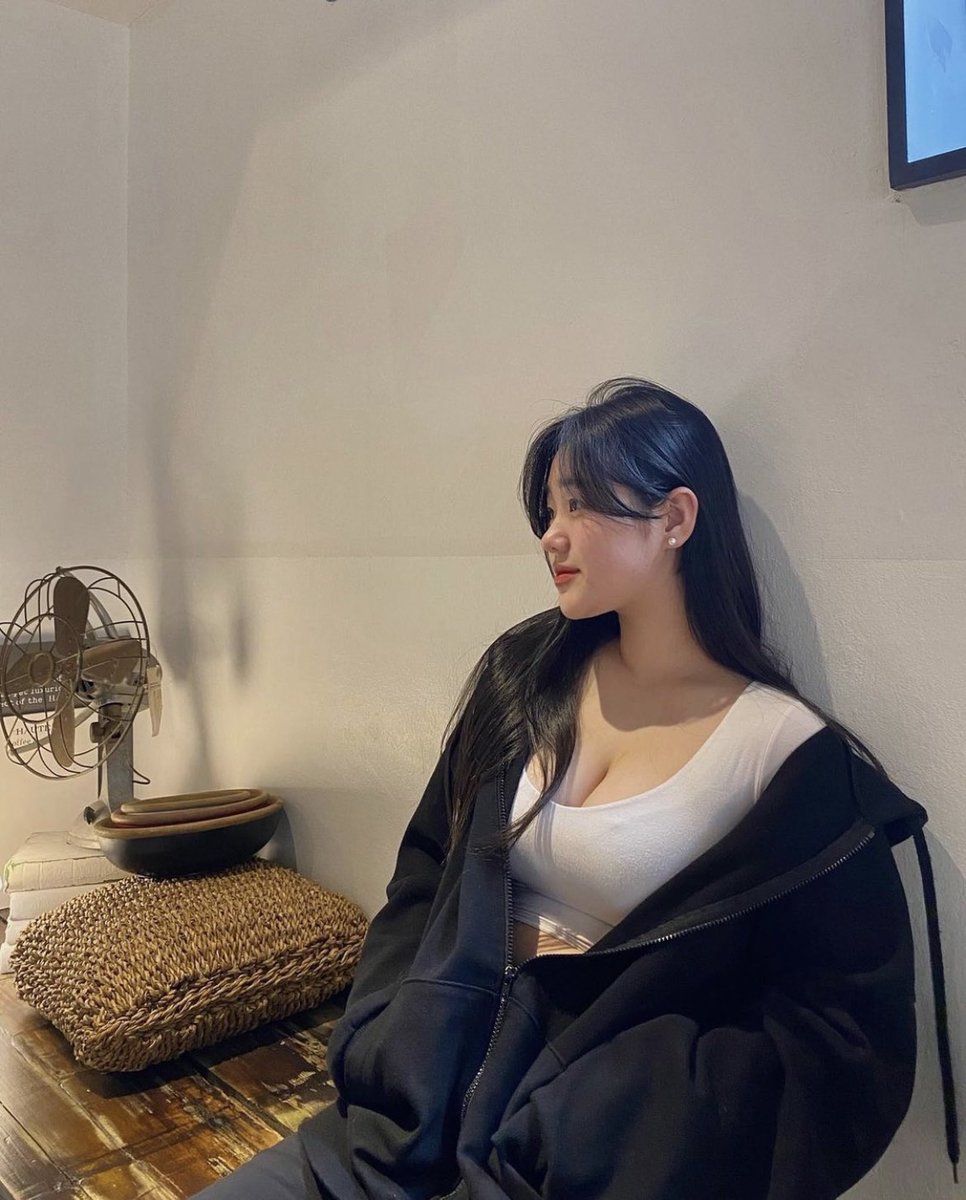 qok78's tweet photo. ㄷㅅㅎ 04

#지인박제 #지인능욕 #겹지인 https://t.co/lyGmTkf4DL