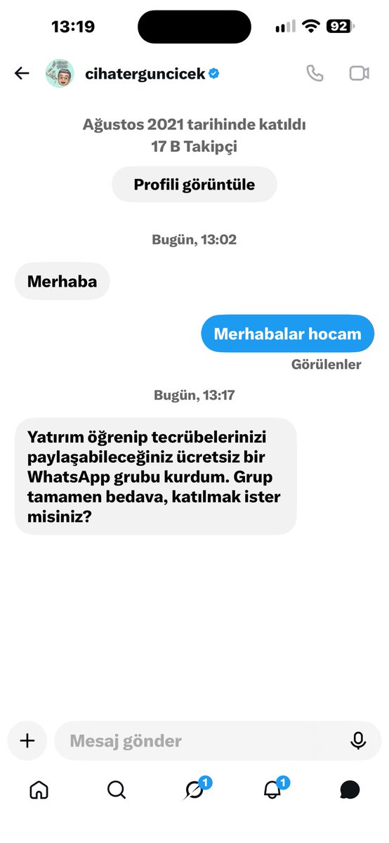 yunkaaa_'s tweet photo. @turc35 Aklınızda bulunsun https://t.co/c2urXTYrL2