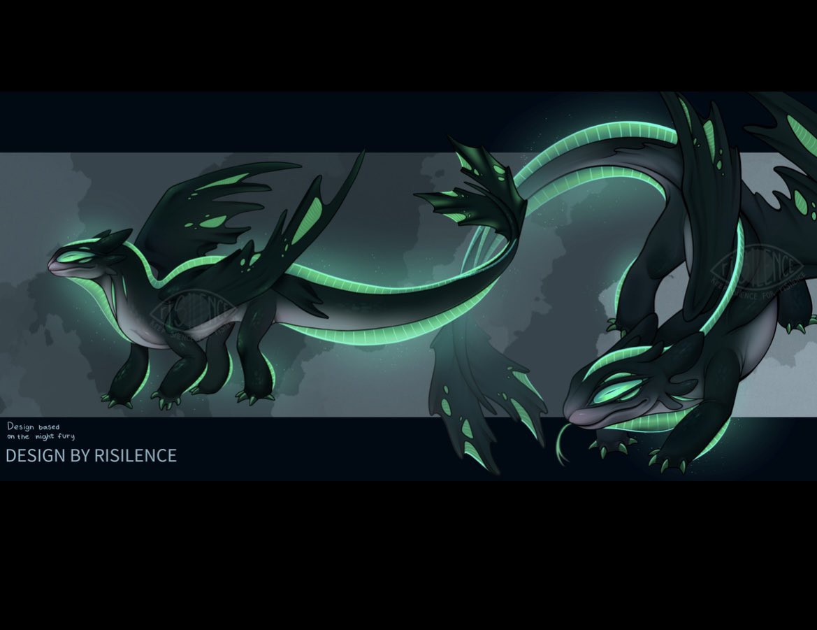 riSilencee's tweet photo. @Mynxdraws https://t.co/Jt9ZxMBK6x