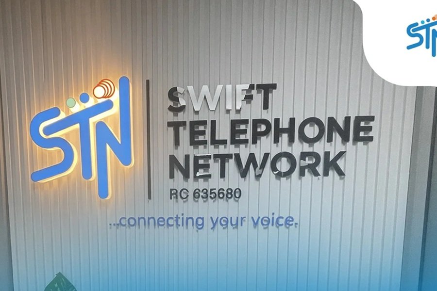 OSITYMEDIABLOGS's tweet photo. A new telecommunications company, Swift Telephone Network Limited (STN), has confirmed the telephone numbers it uses as it prepares to expand its operations across Nigeria. #STN #TelecomNigeria #NCC #TechNews #NigeriaTech #MobileNetwork #BusinessGrowth https://t.co/0hO3zaIdmU