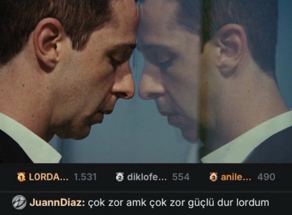 halledeceiz's tweet photo. gittikçe daha iyi görünme daha iyi iş daha çok para takıntısının artması https://t.co/P9cFr5x30e