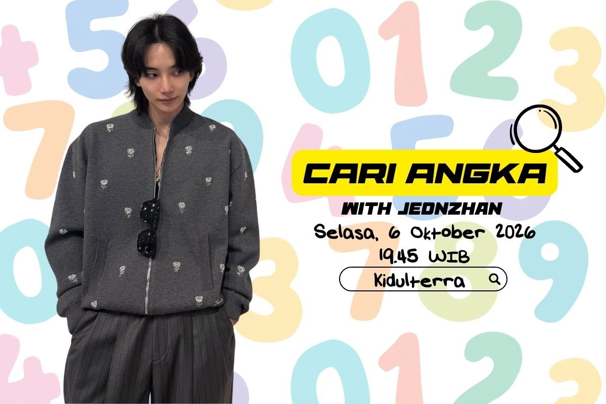 jeonzhan's tweet photo. 𝗖𝗔𝗥𝗜 𝗔𝗡𝗚𝗞𝗔 🔍︎
[Terràns only] https://t.co/jHoypHCIUc