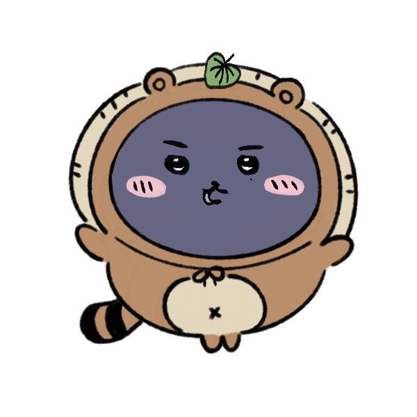 ggwhoc's tweet photo. @KUZU_champuru ㅠㅠㅠㅠ저진ㅁ자 너무 행복햌ㅅ어요…… 권력 가진 것 같고 이딴게캐어필?인진모르겠지만너무너무잘했다생각하고 https://t.co/urk5gWynGC