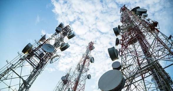 OSITYMEDIABLOGS's tweet photo. A new telecommunications company, Swift Telephone Network Limited (STN), has confirmed the telephone numbers it uses as it prepares to expand its operations across Nigeria. #STN #TelecomNigeria #NCC #TechNews #NigeriaTech #MobileNetwork #BusinessGrowth https://t.co/0hO3zaIdmU