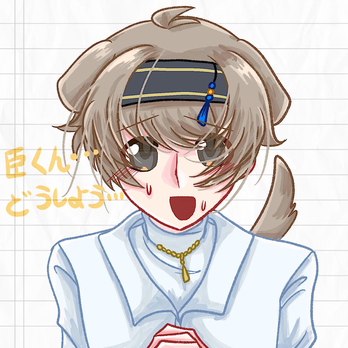 tonglove0423's tweet photo. 猶豫了很久要不要發這些。。。 總之是🐣💍向!!!
#アオペラ_FA #ほなひさ https://t.co/TyDtFoJTg4