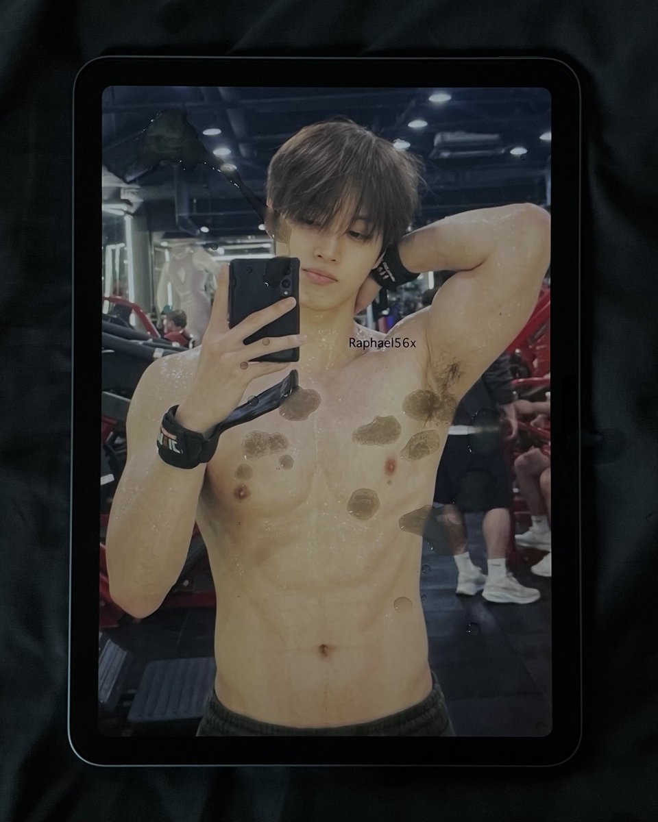 ssl1r's tweet photo. https://t.co/p3bYLwf1fI