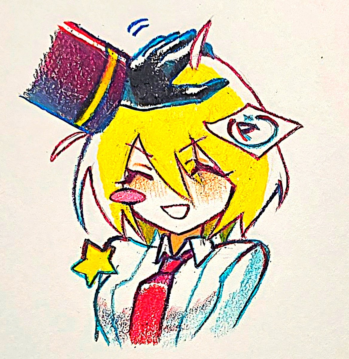 skekejrhfuci's tweet photo. 굿 걸 🫳🫳🎠 https://t.co/nfC3cPmgoT