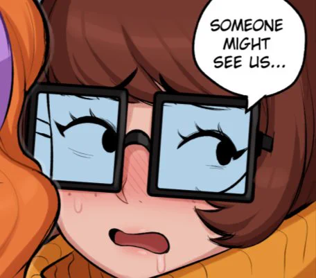 Image from ♥︎ 𝓙 - 𝓙𝑰𝑵𝑲𝑰𝑬𝑺 .ᐟ (@THATH0TNERD)