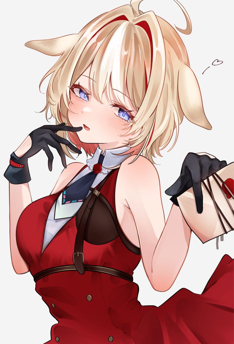 _honnoshiori_'s tweet photo. お姉さん…！
#つづり絵お届け https://t.co/74Epjt2CmN