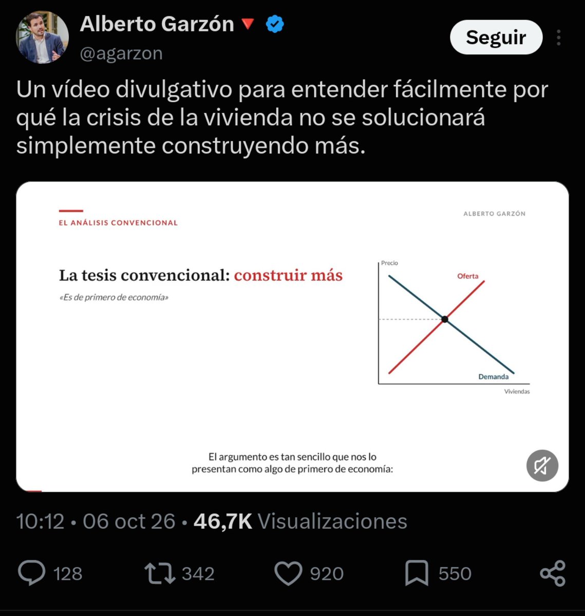 DotCSV's tweet photo. Si lugar a dudas el ganador de las próximas elecciones va a ser Opus 5.5

Se viene unos dos meses de campaña repletos de animaciones cuquis sesgadas a la ideología de cada partido. Preparaos. https://t.co/RfDzA0UeAP