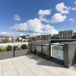 Photo by Next Generation Rooflights (@NextGenRLs)