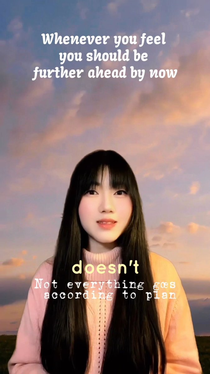 None