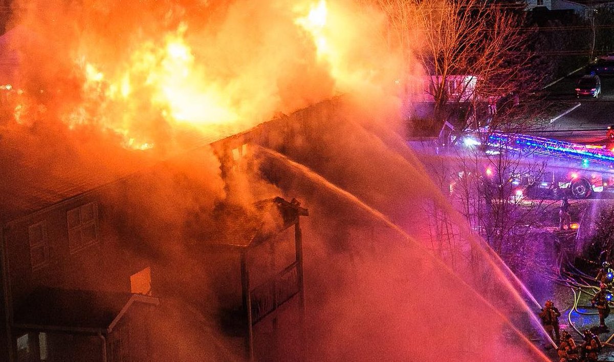 hollyanndoan's tweet photo. MPs take up Second Reading on private Bill #C255 mandating compensation by arsonists & vandals for damage to religious properties. Follows federal data documenting 423 police-reported incidents at places of worship, including arson attacks on churches.
https://t.co/ni75XYrZ55
@KellyBlockmp @bobzimmermp @Chris_Bittle #cdnpoli