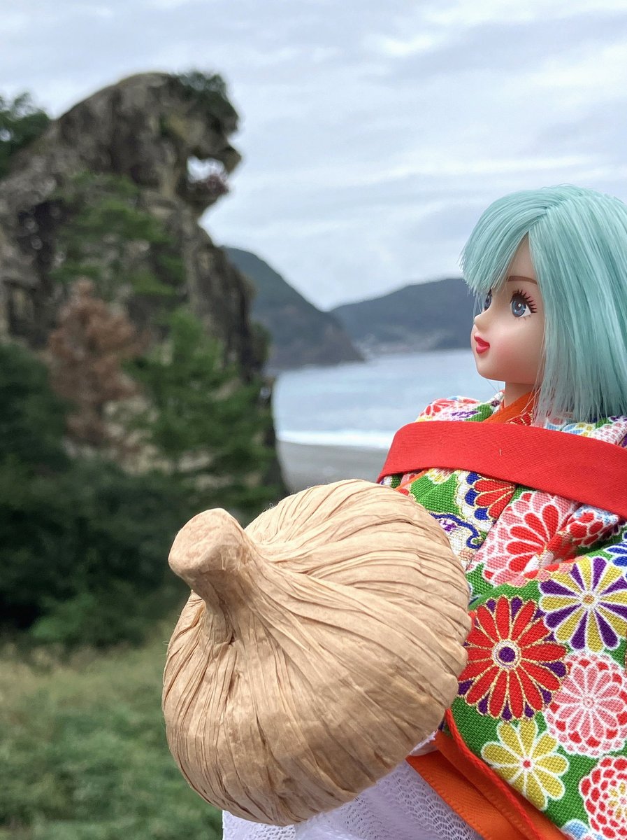 MassimoPeron's tweet photo. つらい…ヒトハとフタバに見える…
いやヒトハとフタバは、俺が助けるから このアリちゃんたちみたいには、
ならないんだけど…
うん…落ち着こう俺 https://t.co/qeAeB0NOrT