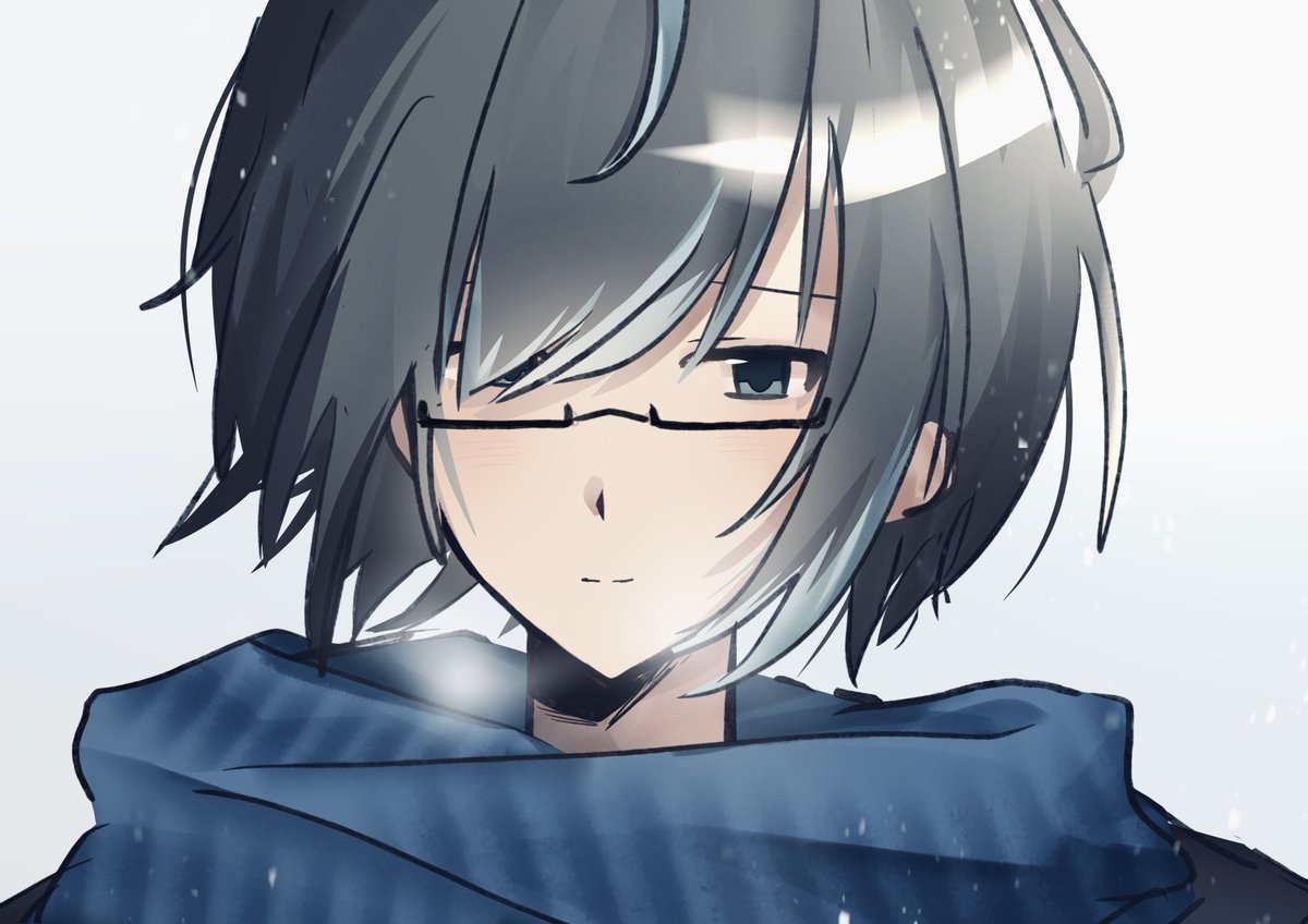 kogeru2_'s tweet photo. #自創作に狂っている人間と繋がりたい
#秋の創作クラスタフォロー祭り

自創作を語り合えるお友達が欲しいです🎶

全反応巡回します！‼️ https://t.co/KEzgb0hdgA