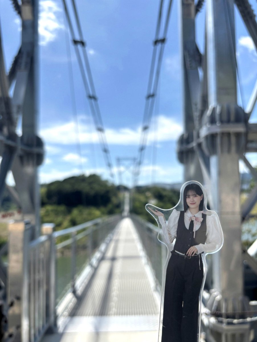 Fatkur__'s tweet photo. はちゃめちゃにバズってたGyuttoを買ってみた。
微妙だったら、オージュアクエンチorココンシュペールに戻そう〜〜 https://t.co/iQiABVG9Uf