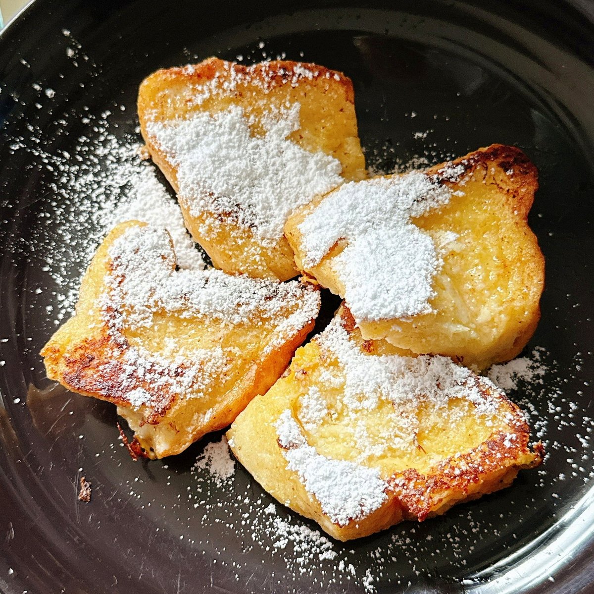 Stephan06171304's tweet photo. 他にもマルチできる日がありそうな��だけど、近くにならないとわからいのよね、、。
夜勤明けは眠気で迷惑掛ける気がとてもするし。 https://t.co/fQcoV9u4uo