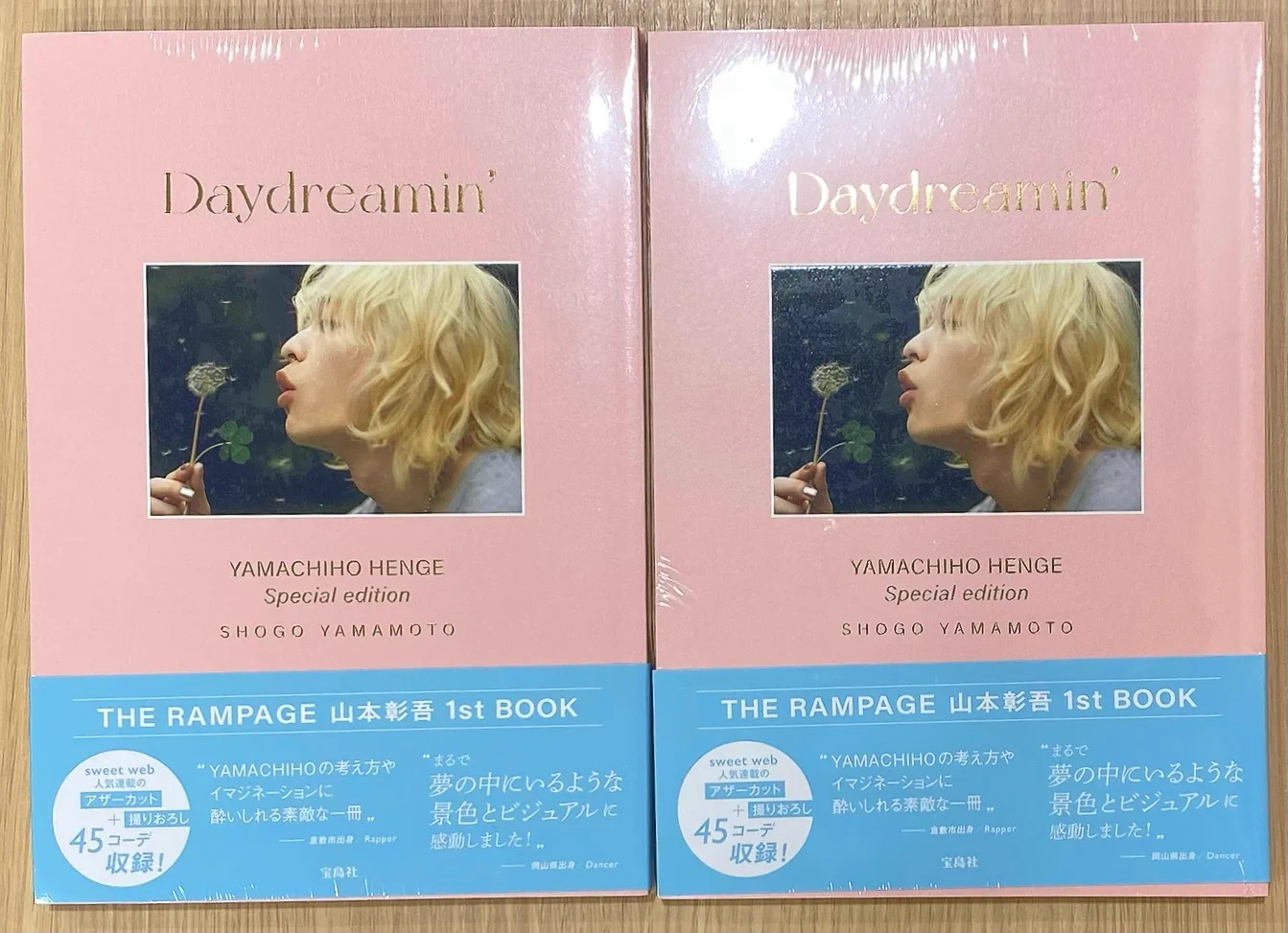 タワーレコード浦和店 on X: 