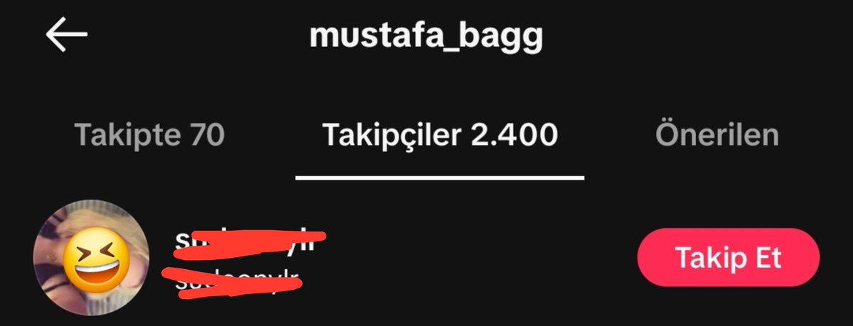 damlaimis's tweet photo. bir hayvana yapılanlara tepki gösterdin ama kadın katilini takip mi ettin? utanıyorum size hemcinsim demeye https://t.co/XgpfgHycIG