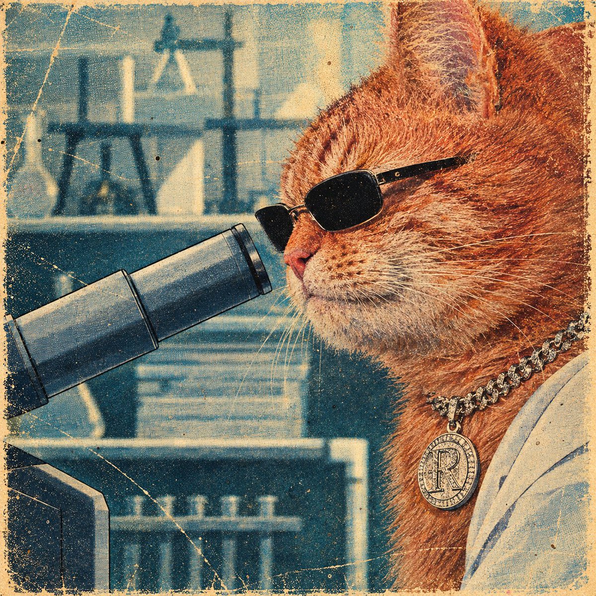 rhubonarb's tweet photo. I’m seeing a bright future ahead for the arbitrum ecosystem. https://t.co/IGxmDPTdJw