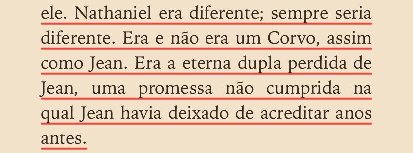 mwahneil's tweet photo. caralho vsf eu nunca vou superar os jeaneil quando o jean disse isso https://t.co/N4bDQ9wEGc