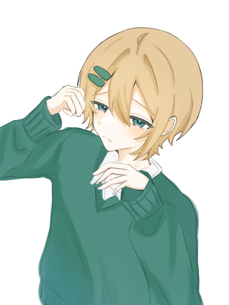 haruiro__3's tweet photo. 文字無し https://t.co/1ROTELAgBs