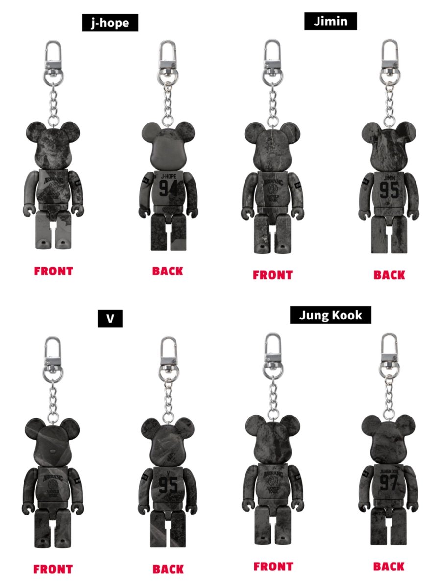 MiCasaKS_PH's tweet photo. 📣PRE ORDER / KRAR 

BTS × BE@RBRICK  (100%) 
Price: Php 2000 ea 

 + LSF
New Buyer 30% DP (payo) 
RemBal/DOP: Nov 15, 2026 only

📍Location: Navotas City 
🚛 J&amp;T / Lalamove 
💳 GCash/Maya/BPI/ lMaribank 

🛒DM/ Reply to order https://t.co/cagfrGslMz