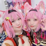 Photo by Sakyo🍓 ホロクル12 ▶【I-29-30】 (@Saaakyo)