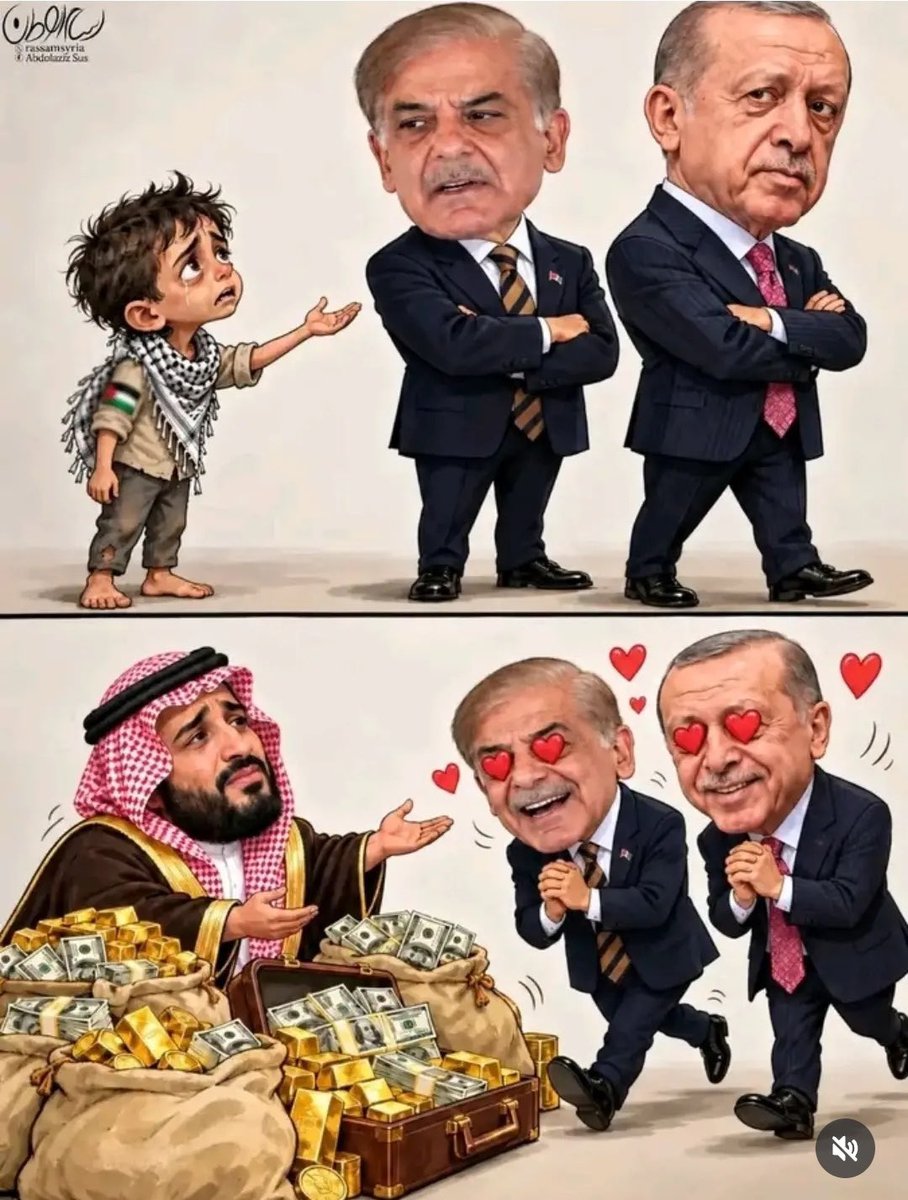 fahrettin_saral's tweet photo. ARAP MEDYASI…
Müslümanlar makamla,şöhretve ve parayla imtihanı kaybetti. (Serdar Arseven.) https://t.co/Q2zSFVEmOY