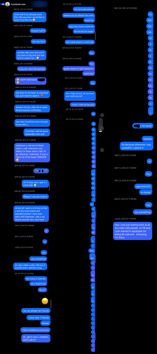 haremywifefr's tweet photo. Guys did I rape my Elementary school crush? https://t.co/cmSoAYxSO0
