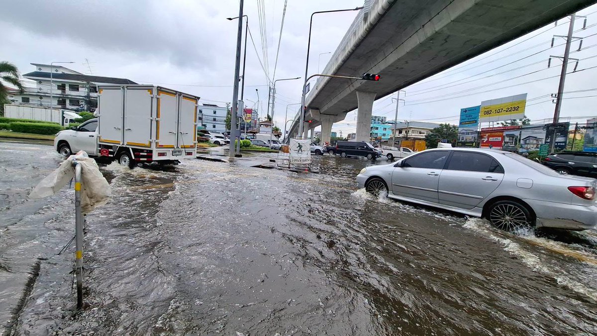 fm91trafficpro tweet picture