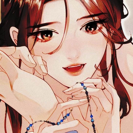 equsirou's tweet photo. 𝐈𝐧𝐬𝐭𝐚𝐠𝐫𝐚𝐦.
—————
ㅤ
ㅤㅤ  . .
—————
♡ ㅤ 💬 ㅤ ⌲
ㅤ
𝗵𝗮𝗹𝗰𝘆𝗲𝘂𝗻  As  if  the  moon  pulls  the  Earth's  ocean  tide—this  Moon  Club  offers  you  to  be  pulled  as  our  team.  Let's  meet  when  the  stars  appear  and  gravitate  together.  ... https://t.co/aHVU62WHqA