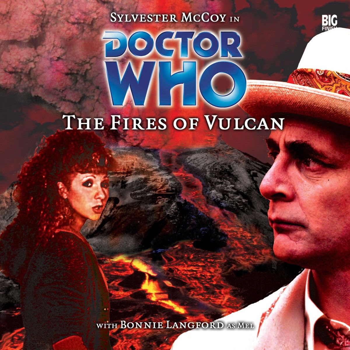 DoctorWhoPix's tweet photo. #DoctorWho #DrWho #BigFinish https://t.co/2KhvxRBVRJ