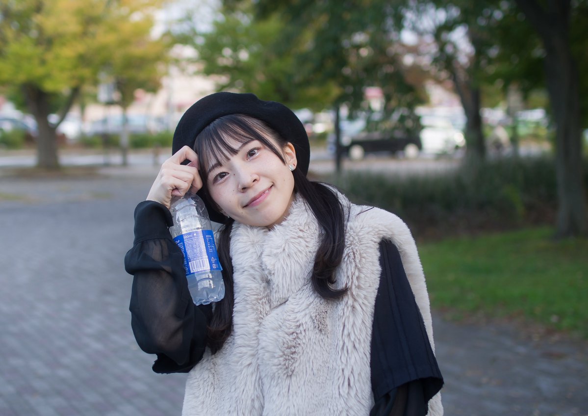 YupingH69's tweet photo. オモテカホ

https://t.co/kYMFKYYjqP

https://t.co/dJZEWnTb7f https://t.co/R3ldP3dJCL