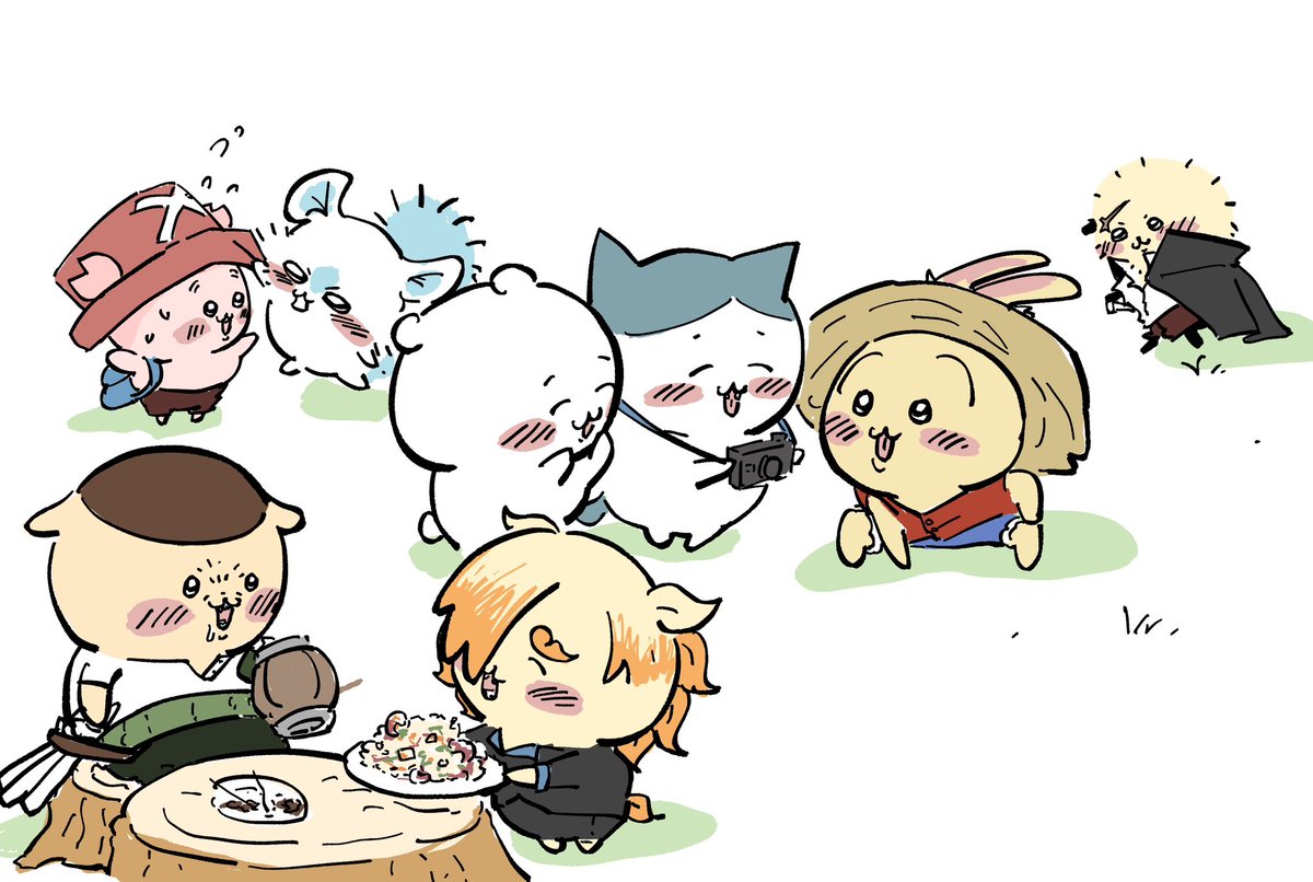 zorogetsome's tweet photo. 요즘보는것 https://t.co/wpnIG0Fol3