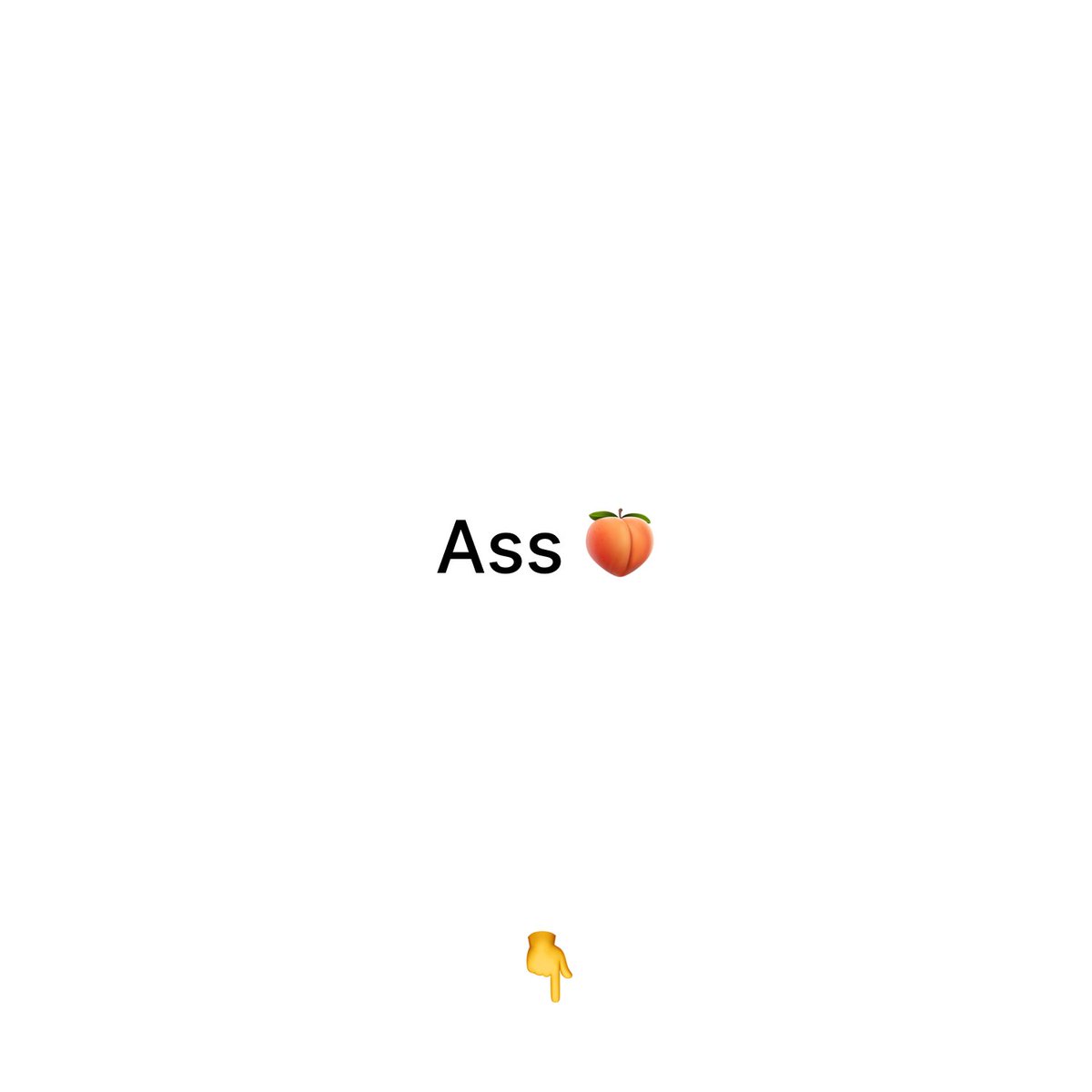 Jacquiline0q2ft's tweet photo. Check 😅 https://t.co/aEAOlp2Vfn
