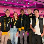 Photo by Life in Codes - Atlassian Solution Partner (@lifeincodes)