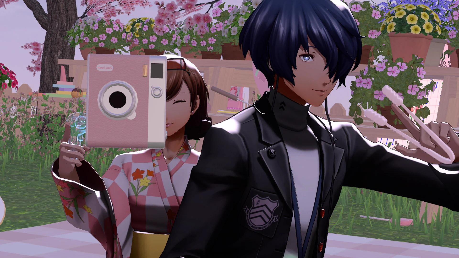 sadayo kawakami's pr firm on X: 