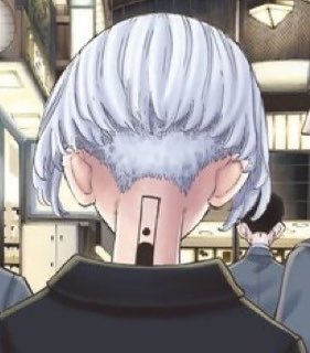 smaki999's tweet photo. Even if it's a glimpse of Mikey bonten, I'll see him😭♥️♥️♥️ https://t.co/dGoCFF3Htv
