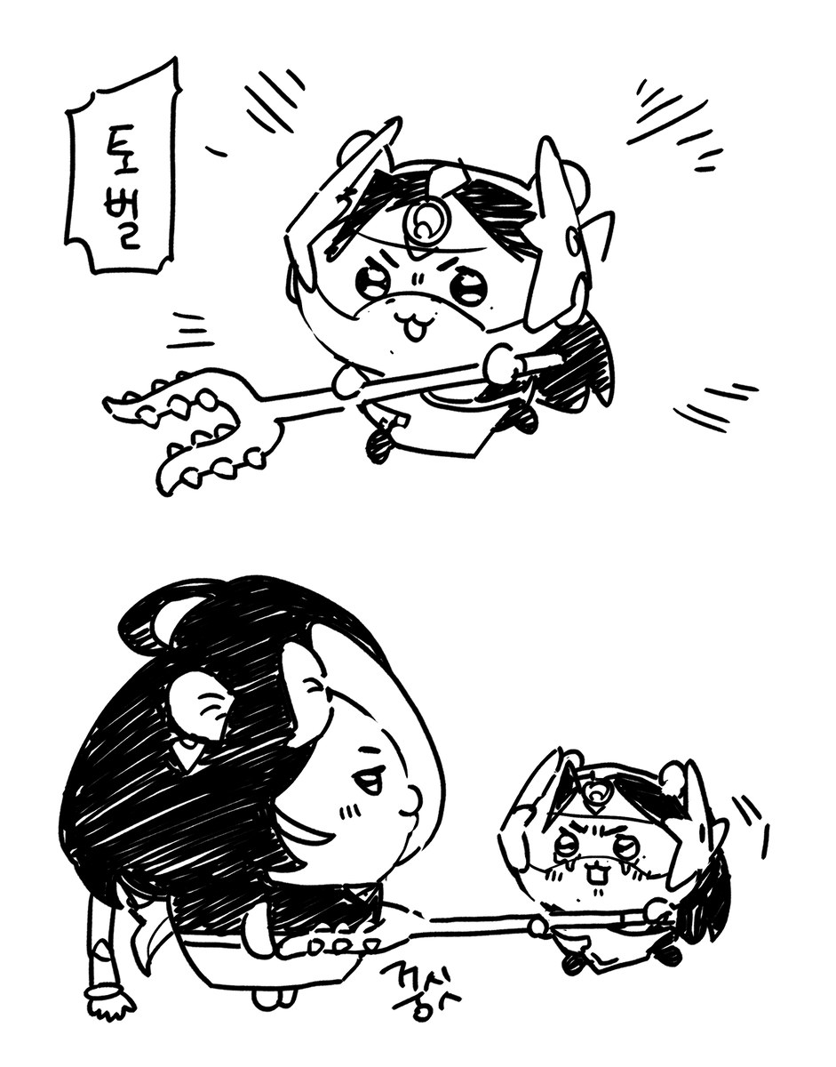 Untitlednyut's tweet photo. https://t.co/vUHgk5VNBu