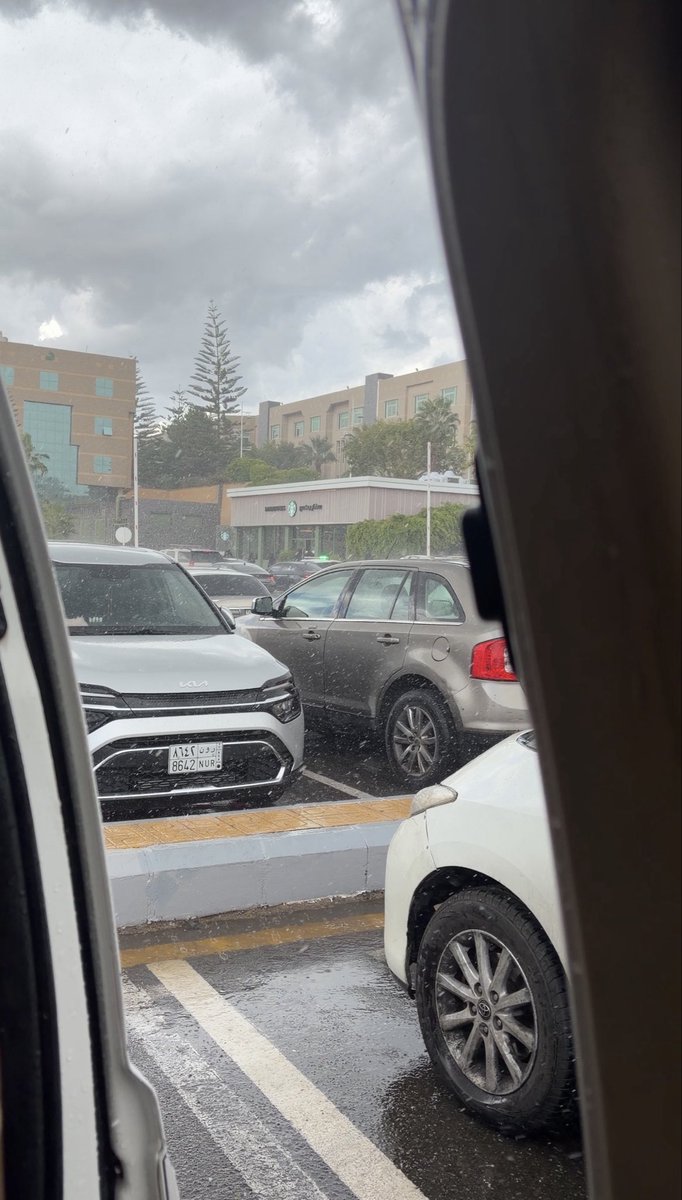 L7Llilill's tweet photo. مطر وحياه وارض استحق امد نظري فيها واشم الهواء وريحه المطر بس خرقه القماش السوادء تحرمني اقل وابسط التفاصيل ذي #٢٠٣٠_بلا_نقاب6 https://t.co/RrtHnxMlw2