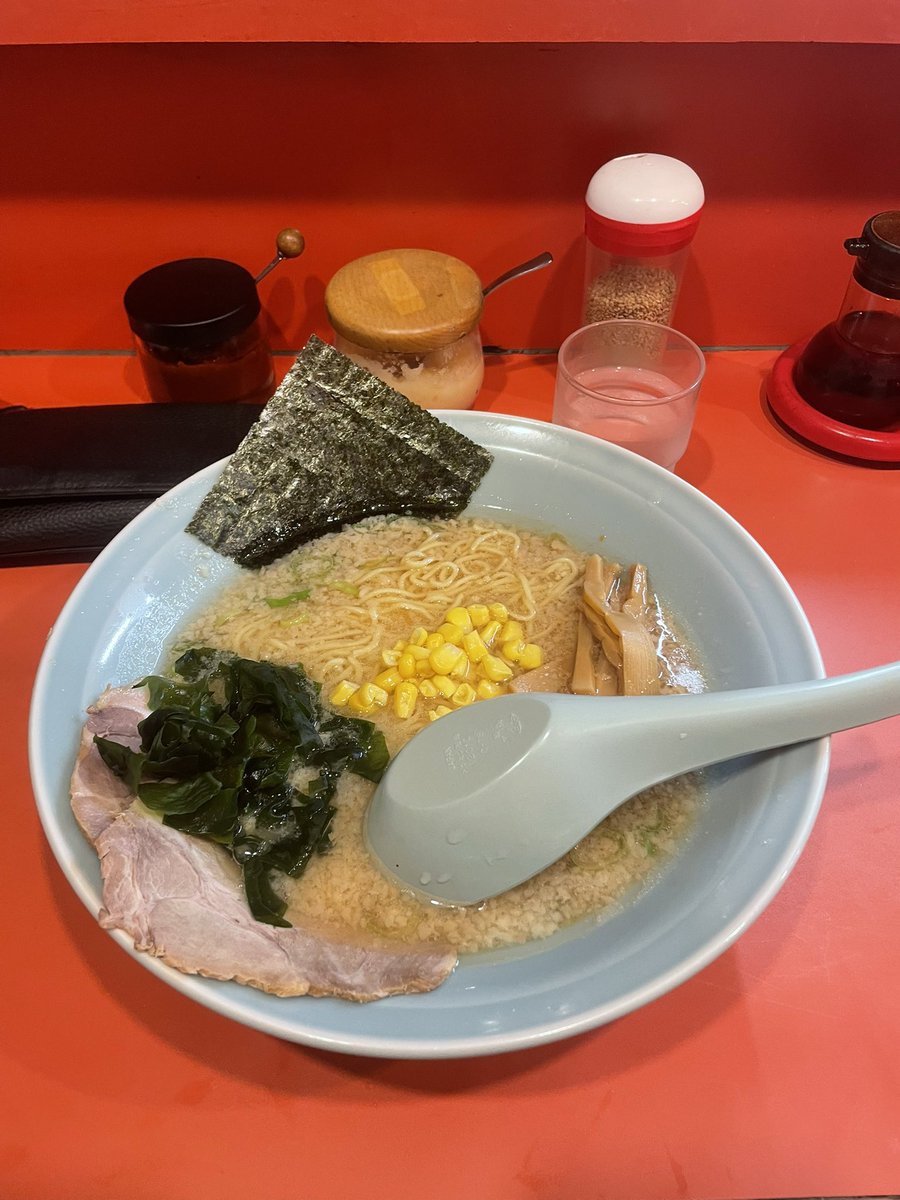 takuya1j100's tweet photo. めっちゃ久々に来た〜 https://t.co/O2t242R7RS