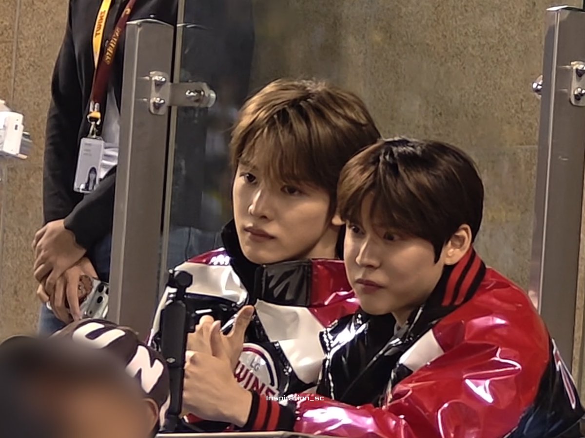 [caption-failed: image unfetchable or no caption]