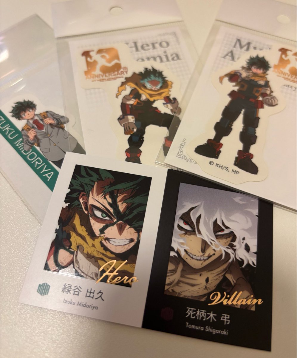 Titiyzi's tweet photo. 欲しいのゲットできた❤️ https://t.co/tDSVWN74YM