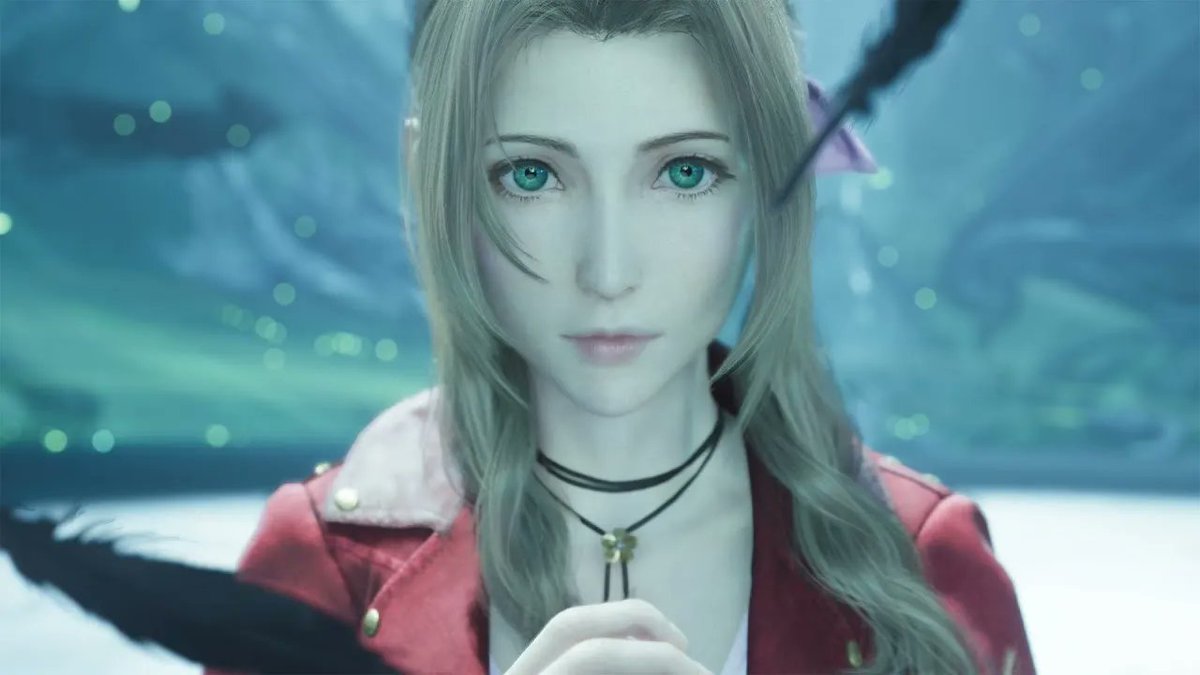 gamenohanashi's tweet photo. 『FF7リバース』開発陣は、これほど多くのプレイヤーがプラチナトロフィーの取得を望むとは予想しておらず、その人数を過小評価していたという。

浜口直樹氏によると、大量のコンテンツを遊び尽くし、極めてもらう設計だったため、取得が難しくなること自体は意図したものだったとのこと。

PS5版の取得率は確認時点で約2.6％。『リベレーション』では『リバース』よりプラチナトロフィーを取得しやすくし、20％程度、あるいはそれ以上のプレイヤーが取得できると見込んでいる。

詳細：https://t.co/r54FyEqZDN