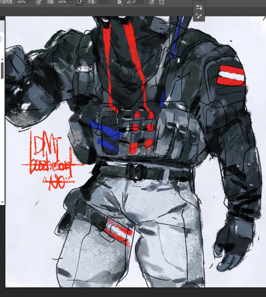 tail12030847624's tweet photo. https://t.co/GFxNxGYkrr
