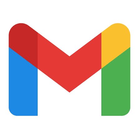 sabuwani_affi's tweet photo. アダアフィ勢は知っといて当たり前

Gmail作りたい時YouTubeアプリから作ると電話認証無しで結構作れるよ

それと、時間開ければGmailからでも⭕️ https://t.co/2nHVpZsWrf